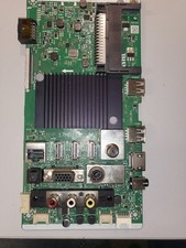 Scheda madre Vestel 17MB170