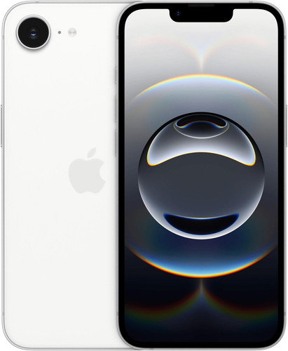 Apple iphone 16e 128gb - 16e,