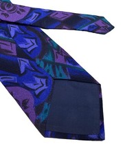 MISSONI MENS TIE MAN TIE