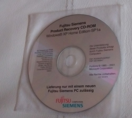 Sistema operativo windows - sistema,