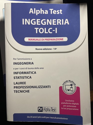 Kit libri alpha - kit,