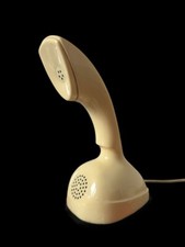 Telefono Cobra Ericsson