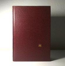 TESORO DI CLIVE CUSSLER COPERTINA RIGIDA LETTERATURA LIBRO (97)