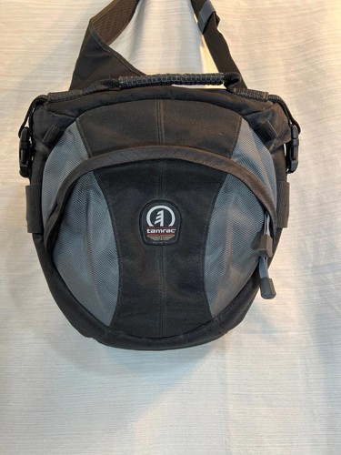 Borsa tracolla per - borsa, a