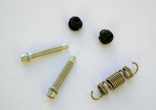 Lucas type 60600427 kit - lucas,