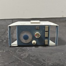 Gretag Densitometro - Non Testato, Vintage, Segni Di Uso