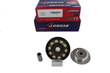 J. COSTA IT201PRO VARIATOR