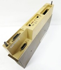 Siemens Simatic S5