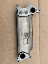 Radiatore olio NSU RO80 per