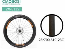 Copertone Ruota Pneumatico