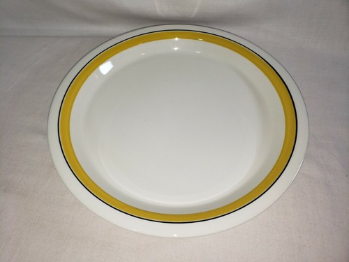 Arabia finlandia faenza giallo - arabia,