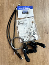 Ricambi bici retrò NOS/NIB