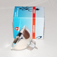 OSRAM 64627 100W - 12V lampadina lampada dicroica alogena