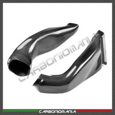 CONDOTTI CANALI ARIA AIRBOX