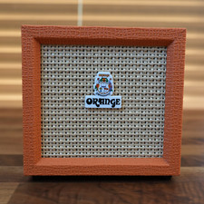 Mini amplificatore per