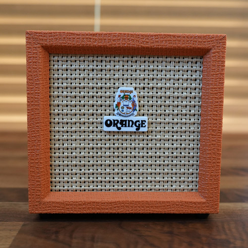Mini amplificatore per