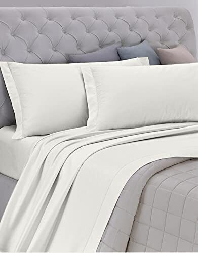 Gemitex completo letto made - completo,