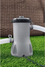 Bestway 58386-3 3,028 l/h