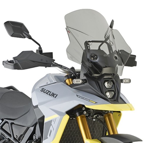 D3125s givi parabrezza - d3125s,