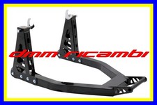 Cavalletto BIKETEK in