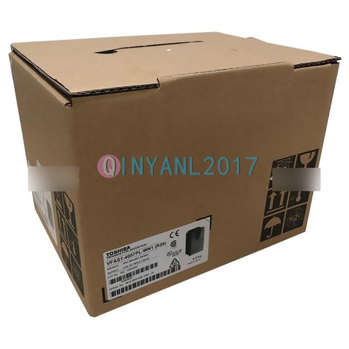 1pz inverter toshiba - toshiba, 400v