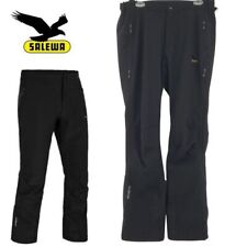 SALEWA Freak+ SW M Pantaloni