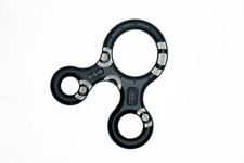 PROFESSIONE CANYON -