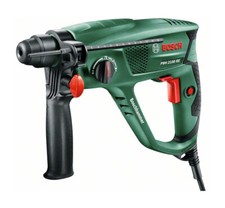 Bosch tassellatore potenza 550 - tassellatore,
