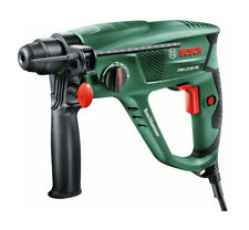 Bosch Tassellatore Potenza 550