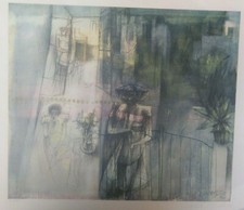 Opera grafica di Ercole