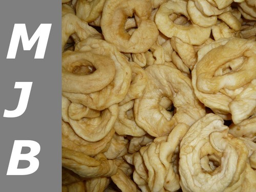 Anelli mele 1000g mela frutta - mele,