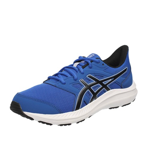 Asics jolt scarpe - asics,
