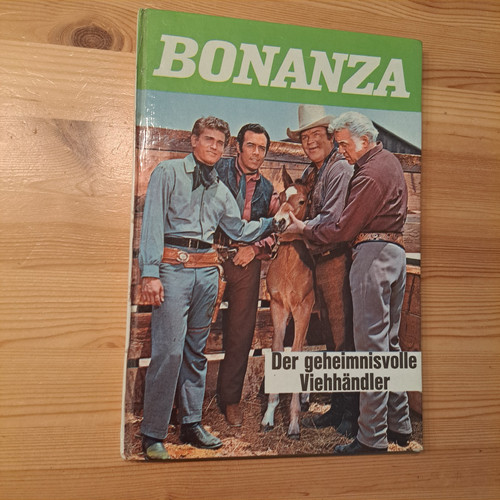 Libro per ragazzi - per, hc