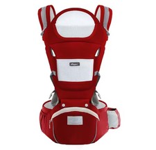 Marsupio per Neonato Porta