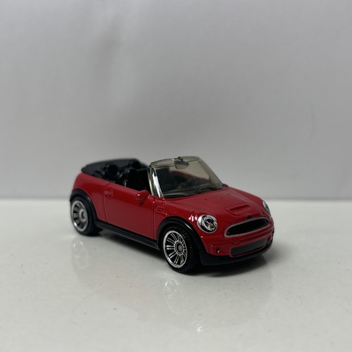 Modellino diorama pressofuso