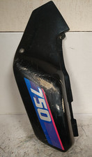 CARENA LATO SINISTRO OEM