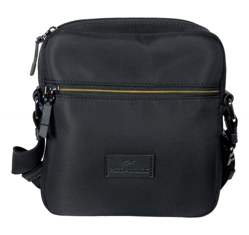 Paul shark men shoulder - paul, men's