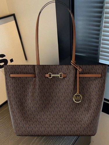 Borsa mano michael - a,