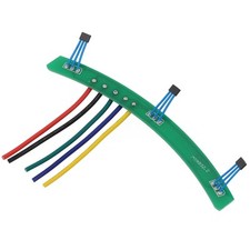 Accessorio Motore Veicolo