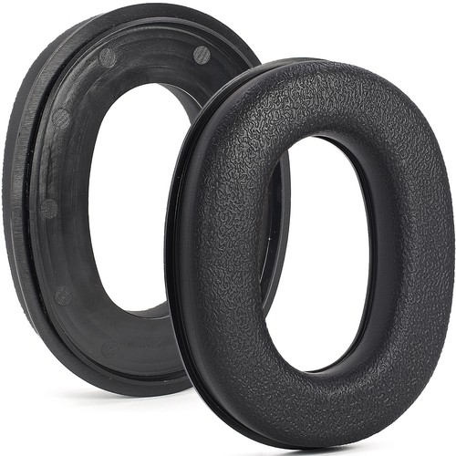 Cuscinetti auricolari - , di