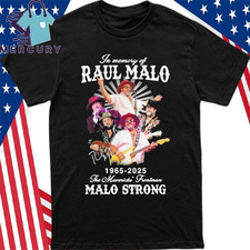 Maglietta Buon Natale I