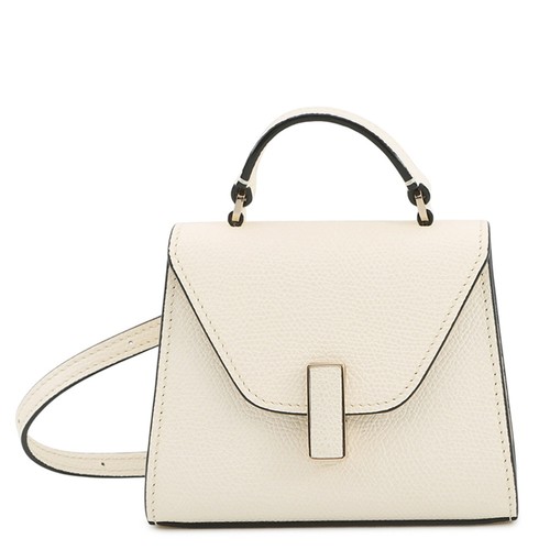Borsa tracolla valextra - borsa,