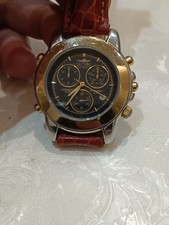 Orologio Sector ADV 2000