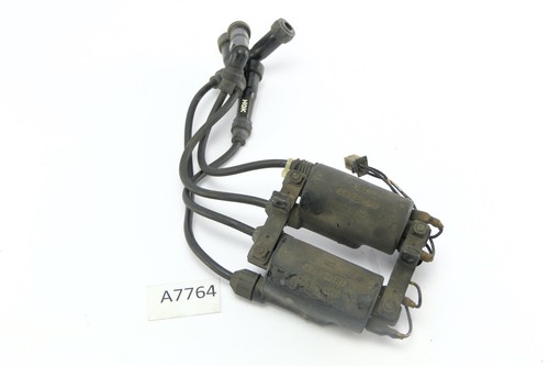 Honda 750 rc01 - 750, kz