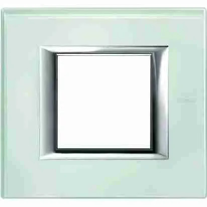 Btiha4802vka placca - btiha4802vka,