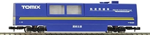 Tomytec tomix gauge rail - tomytec,