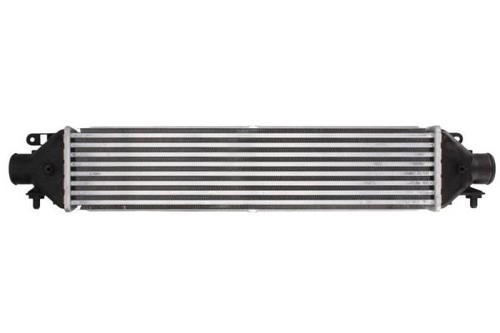 Intercooler thermotec per fiat - per,