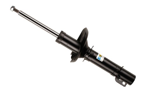 Ammortizzatori bilstein b4 - ammortizzatori,
