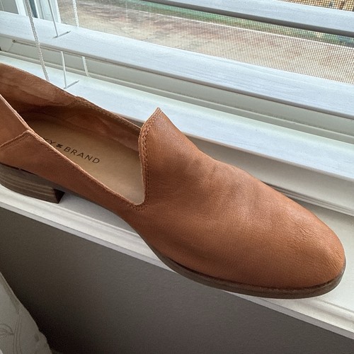 Scarpe donna marca lucky - scarpe,