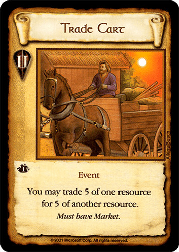 Trade cart nautical age of - nautical,